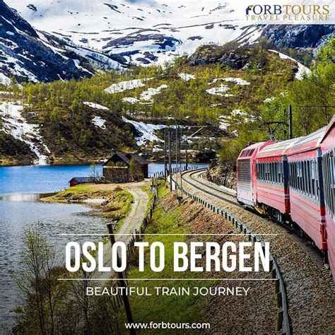 ET to Oslo, Norway .